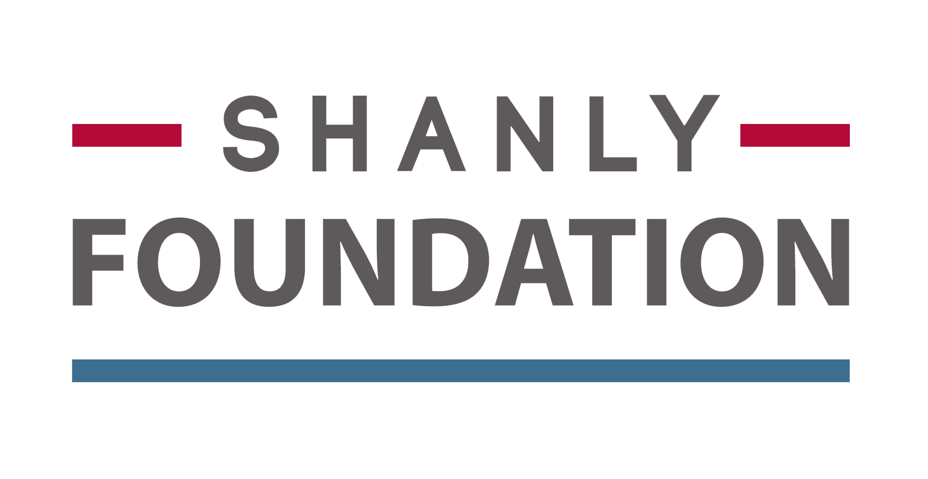 The Shanley Foundation